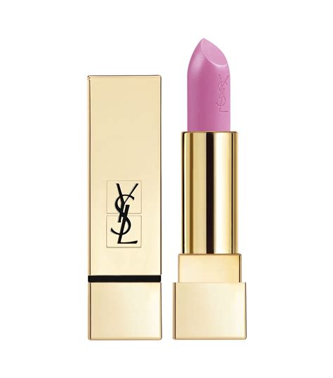 ysl rouge pur couture 70 review|ysl rouge pur couture 22.